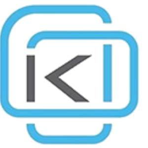 Klizo Solution Klizo Solution Pvt Ltd